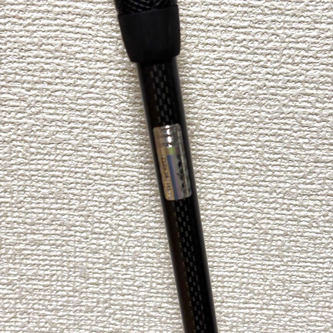 ODYSSEY TOULON CHICAGO オデッセイ トゥーロン シカゴ