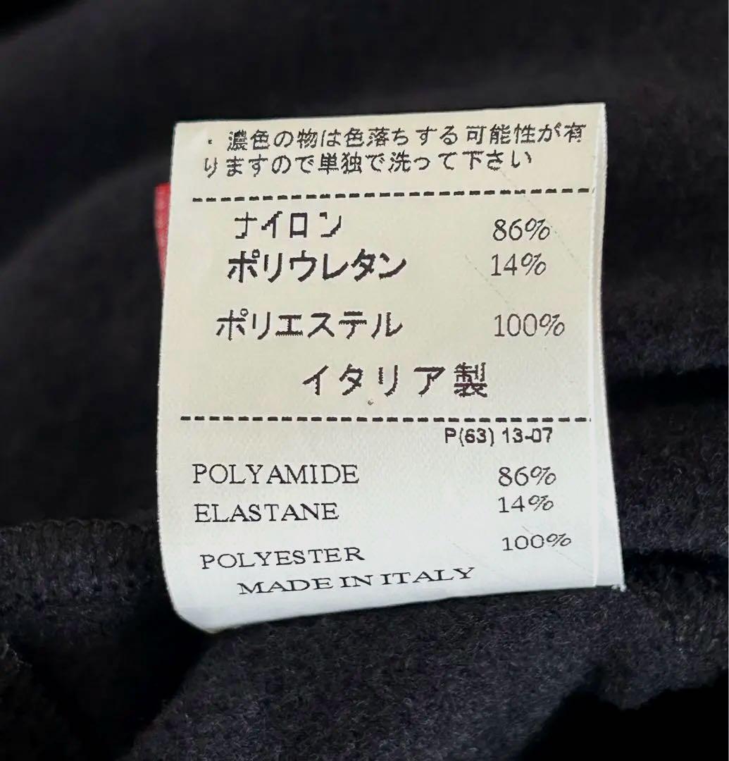 SPECIALIZED スペシャライズド　ビブスパッツ