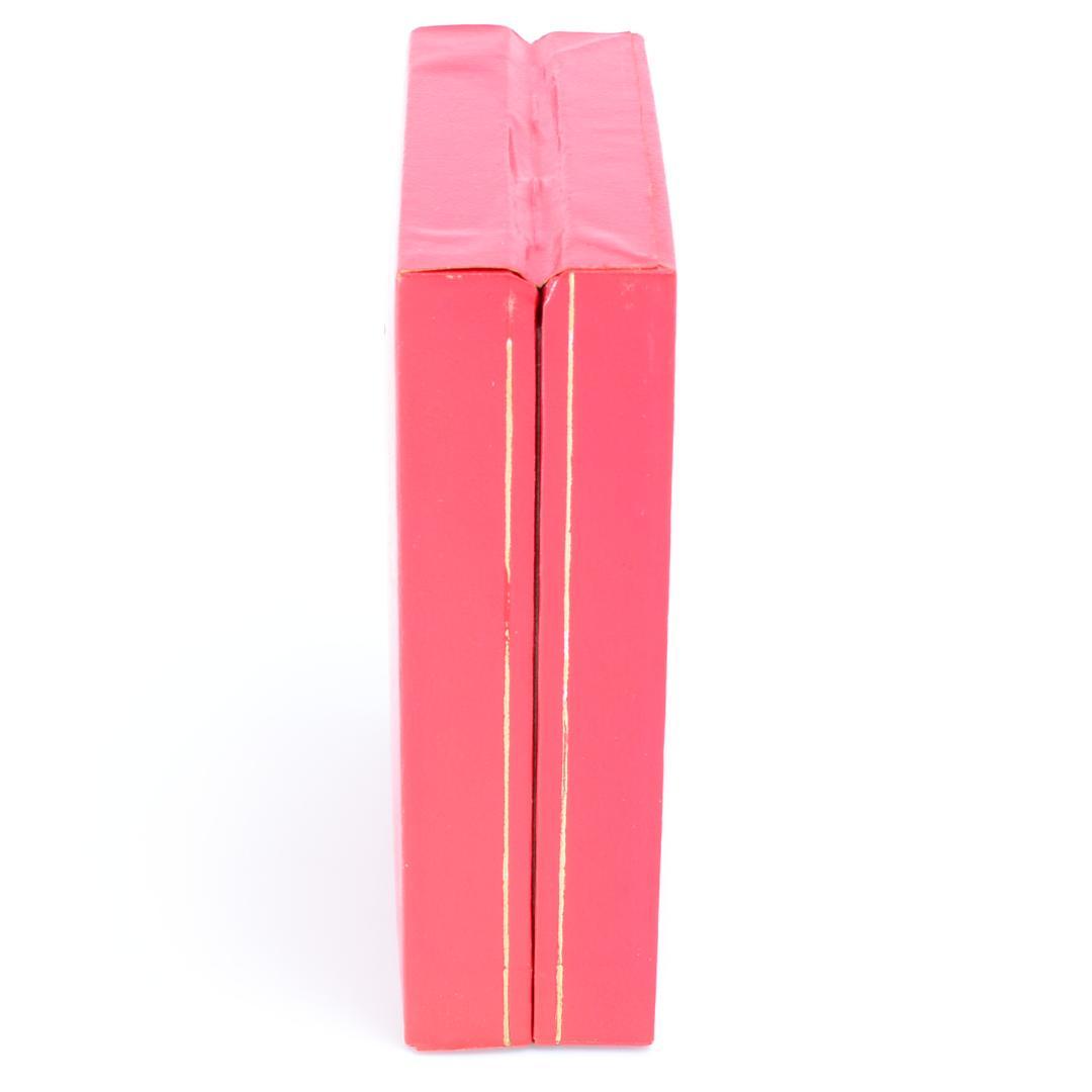 【美品】OMEGA ストップウォッチ 手巻き式 稼働品 箱あり