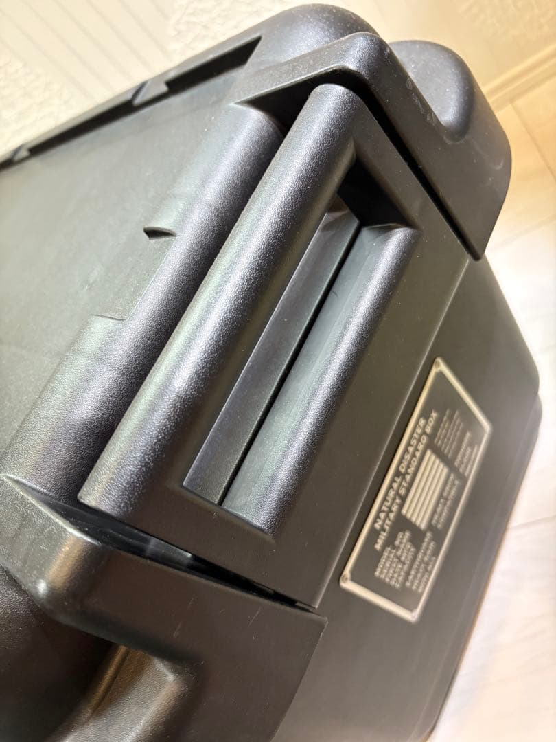 バーベキュー・調理用品 BRUNT calm up down