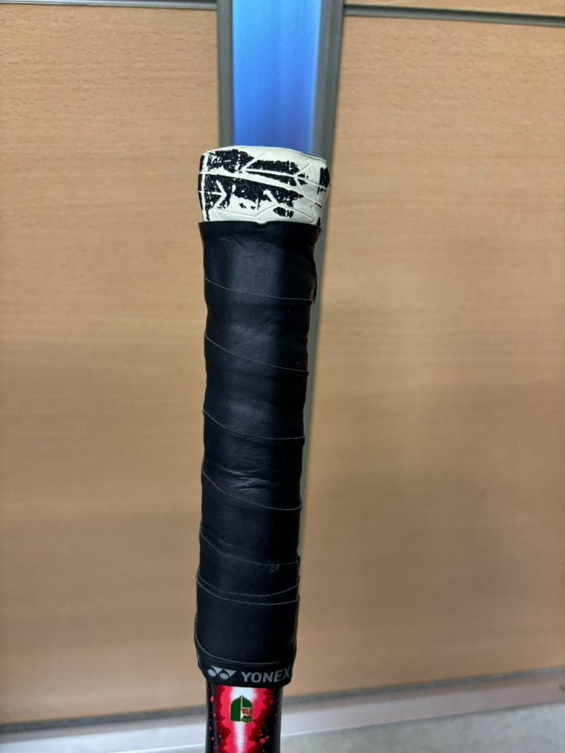 YONEX ジオブレイク70S テニスラケット 軽量