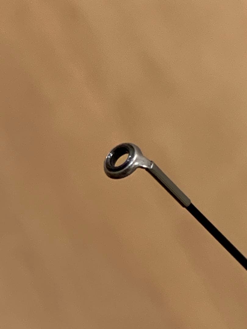 レガーメ　LEGAME 弧丞　半永久保証書付