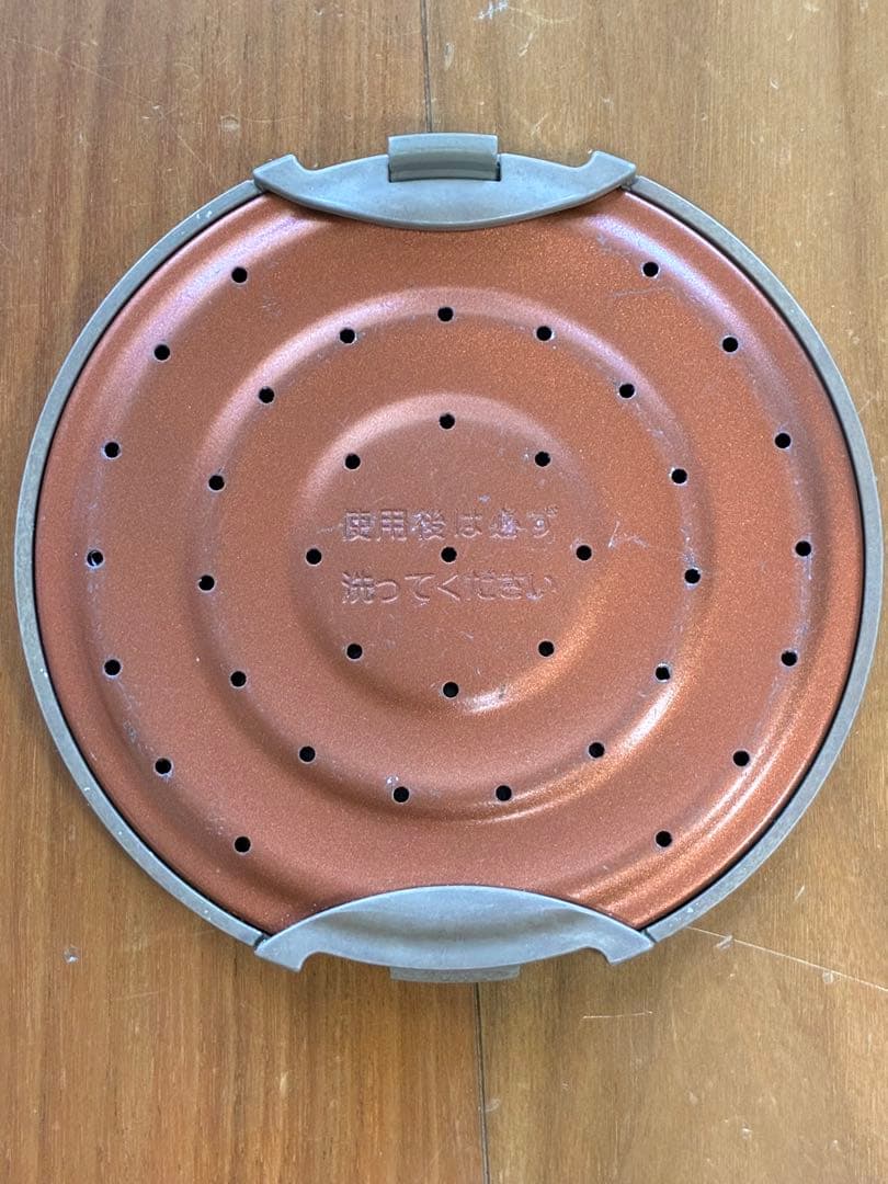 2026/1/30動作確認済 SANYO ECJ-XP2000 値下依頼可