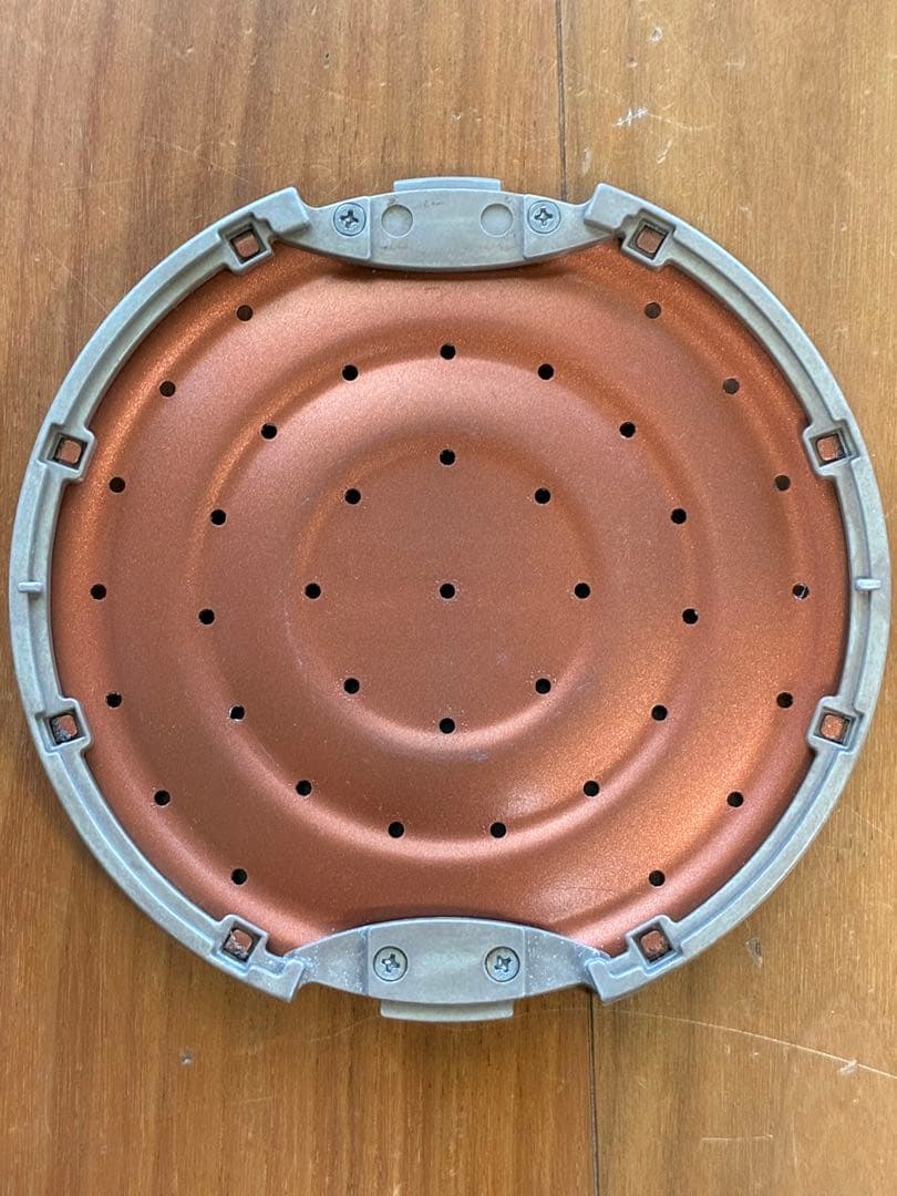 2026/1/30動作確認済 SANYO ECJ-XP2000 値下依頼可