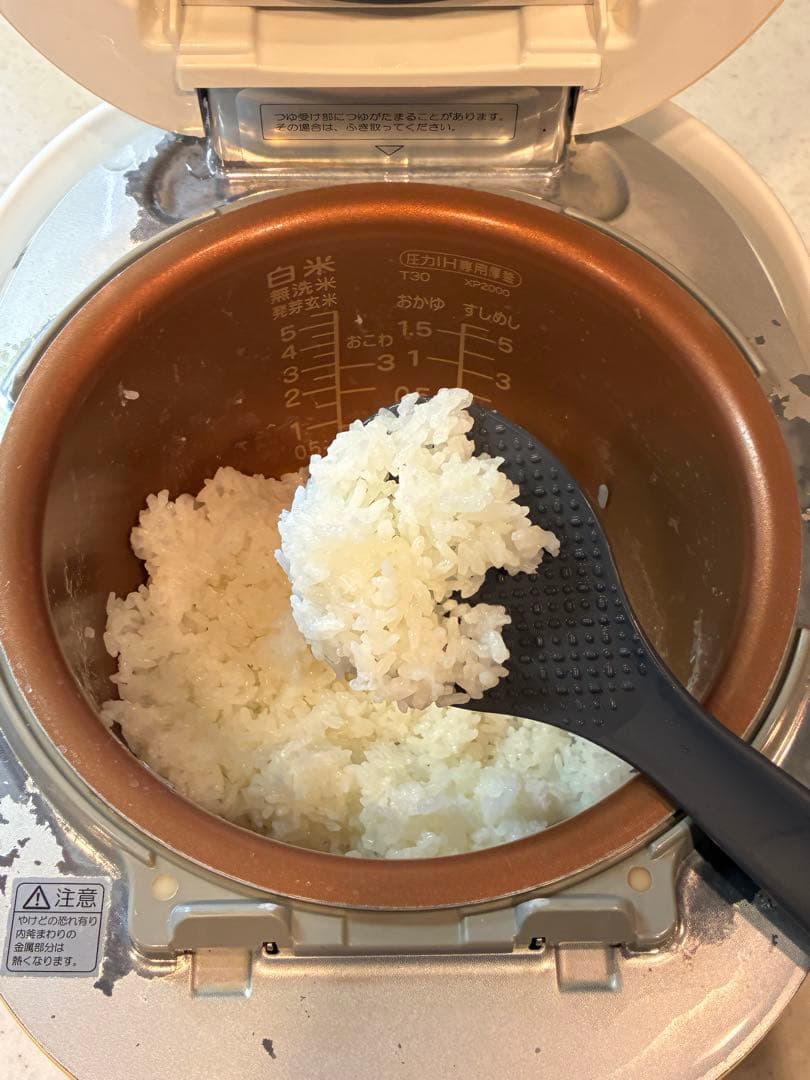 2026/1/30動作確認済 SANYO ECJ-XP2000 値下依頼可