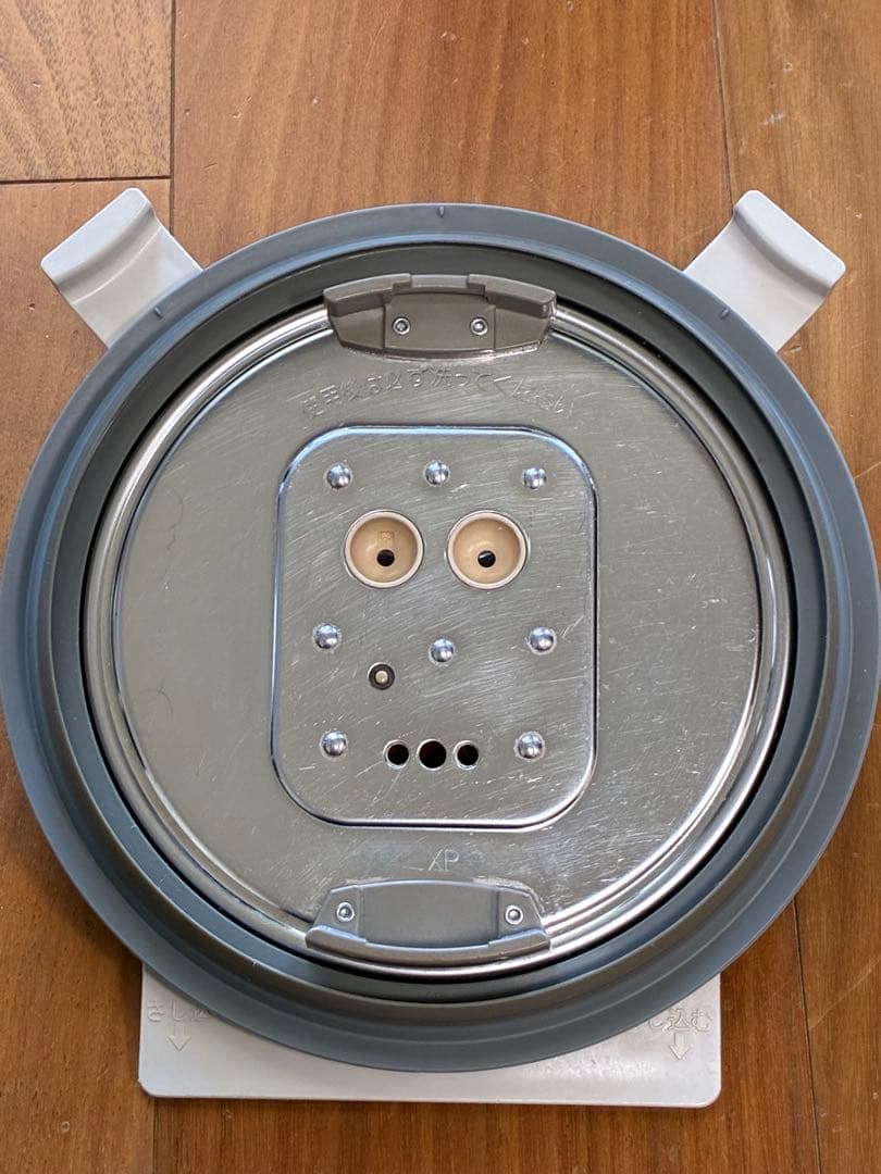 2026/1/30動作確認済 SANYO ECJ-XP2000 値下依頼可