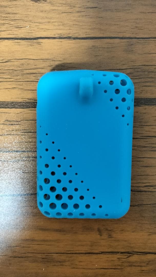 SONY　DSC-TX10　ピンク　コンパクトデジタルカメラ　★元箱＆ケース付