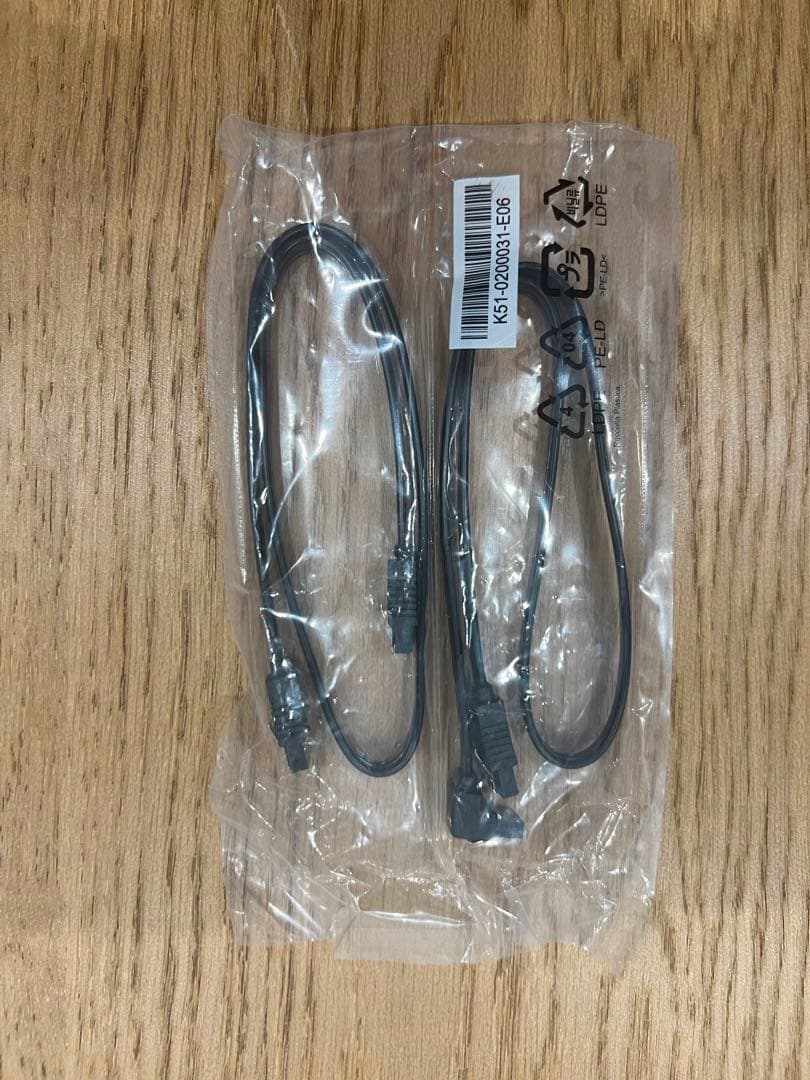 MSI Z790 PROJECT ZERO マザーボード