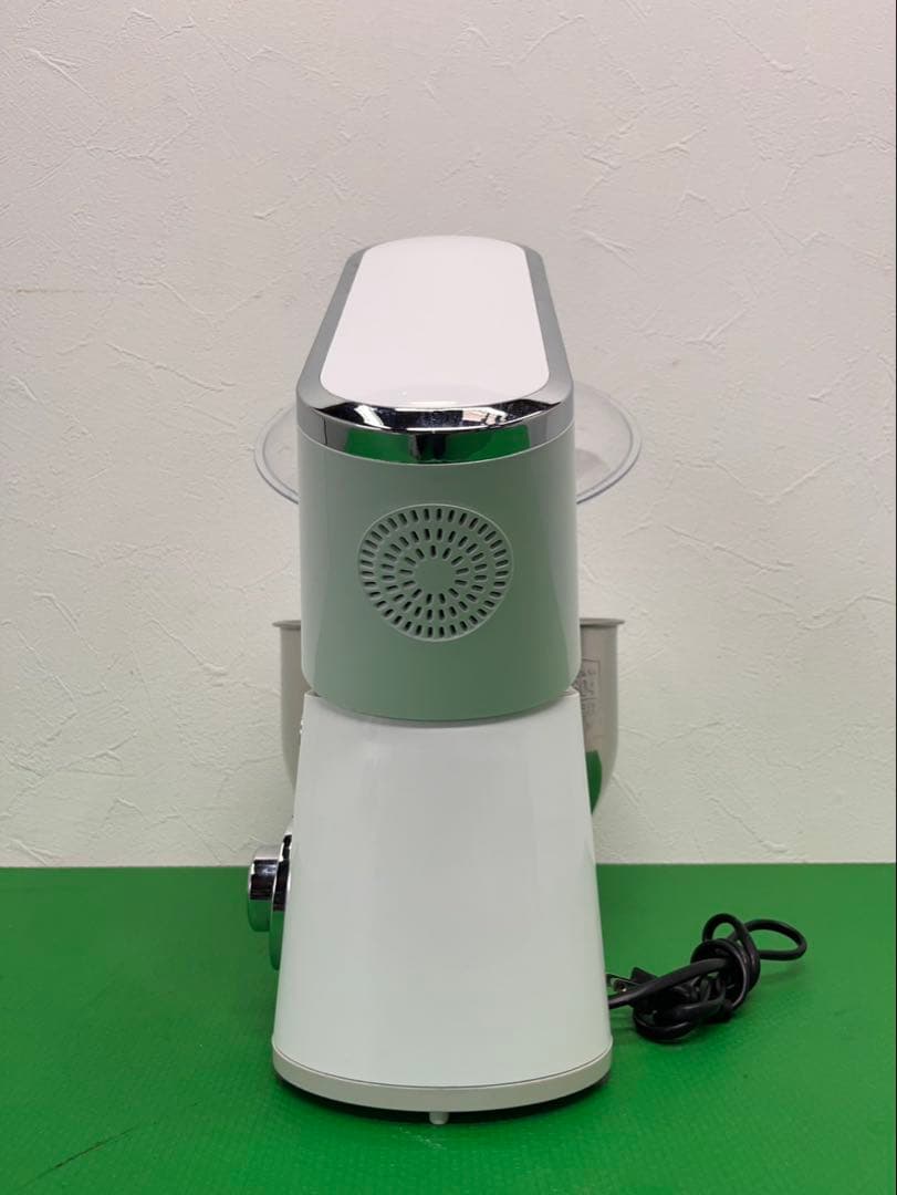 Iproods スタンドミキサー　新品未使用品
