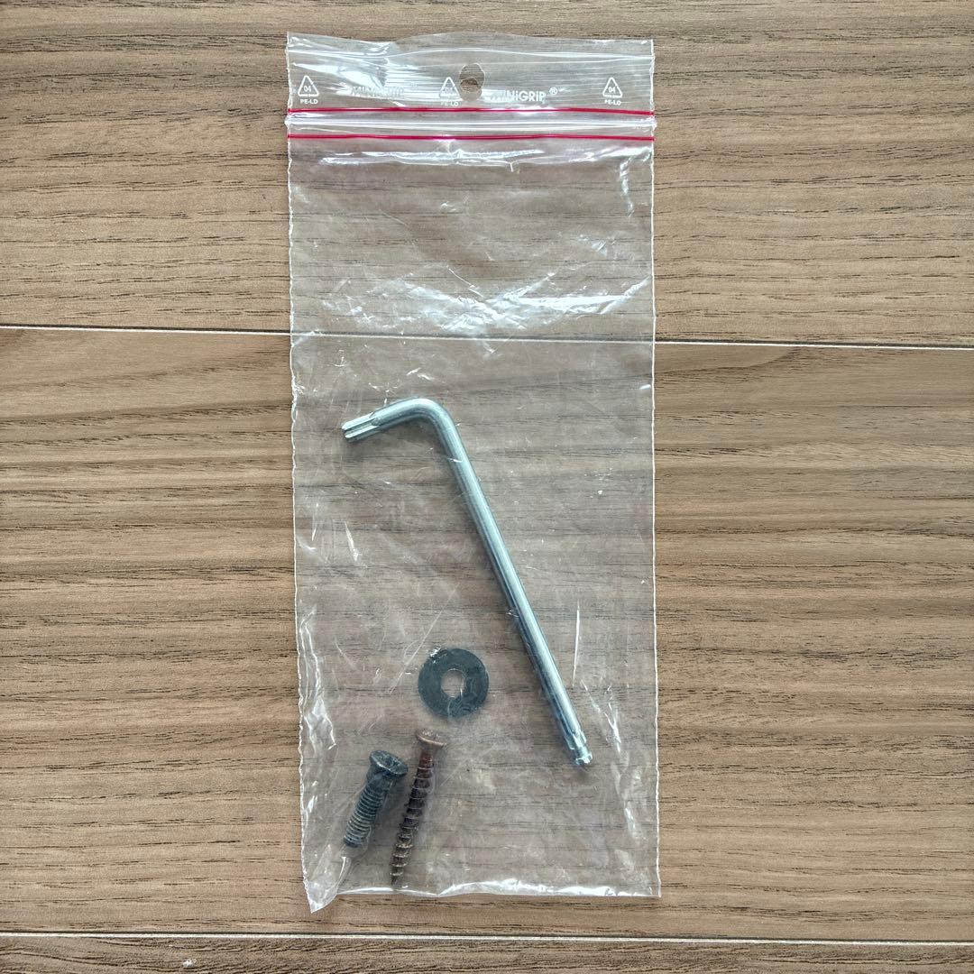 エコーネス　ストレスレス　スイングテーブル　（サイドテーブル）