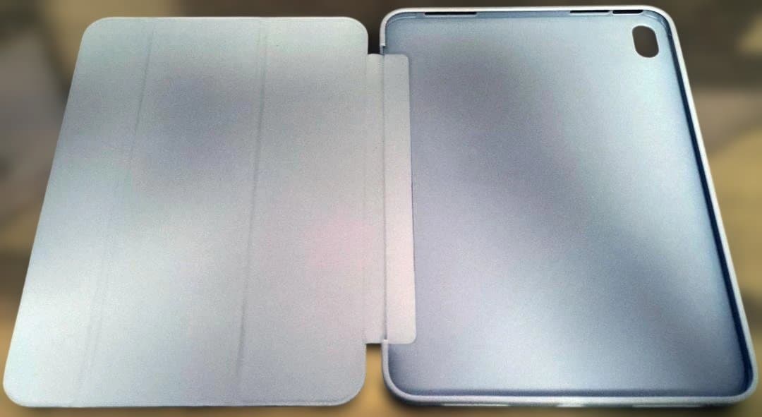 【第10世代】Apple iPad 本体 ブルー -64GB- セット