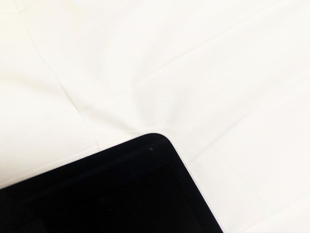 格安Apple iPadPro10.5 第1世代Wi-Fi64GB