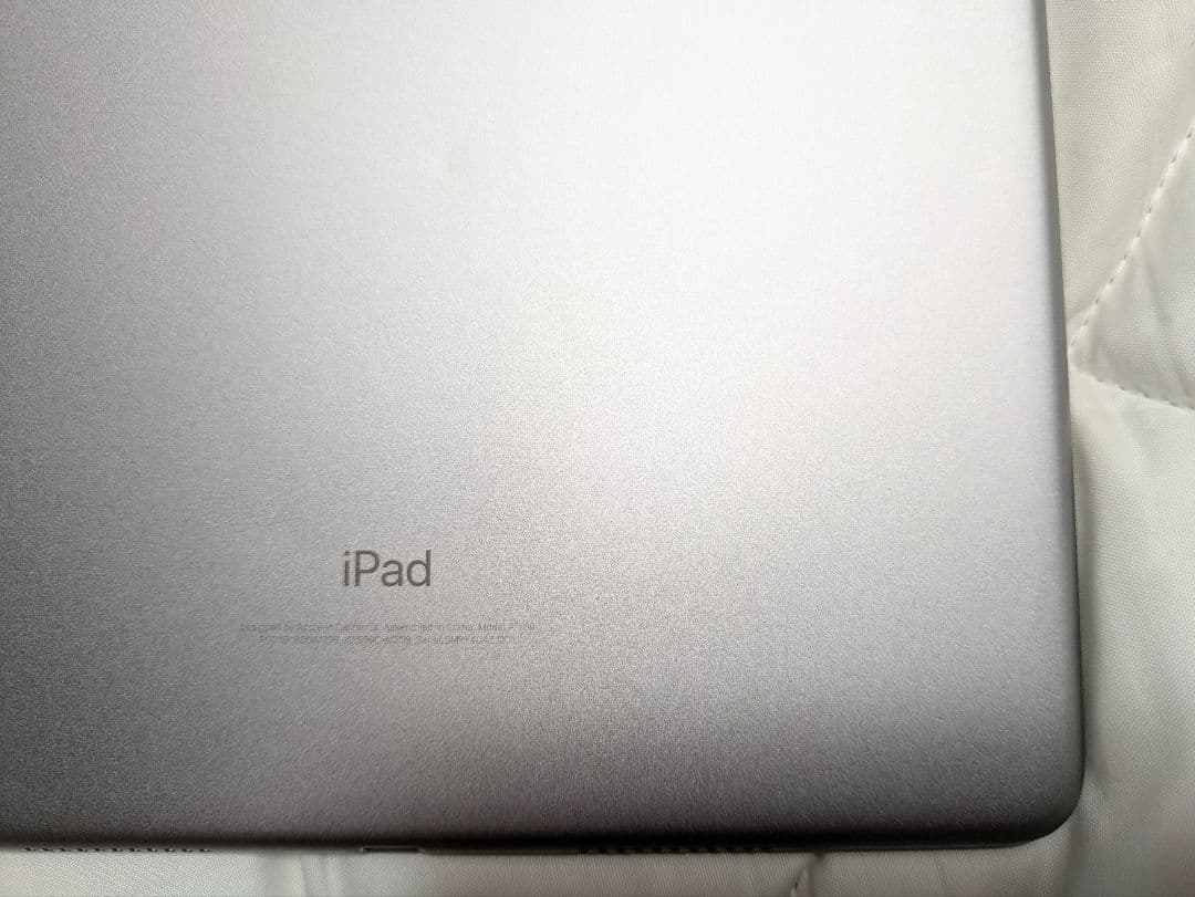 格安Apple iPadPro10.5 第1世代Wi-Fi64GB