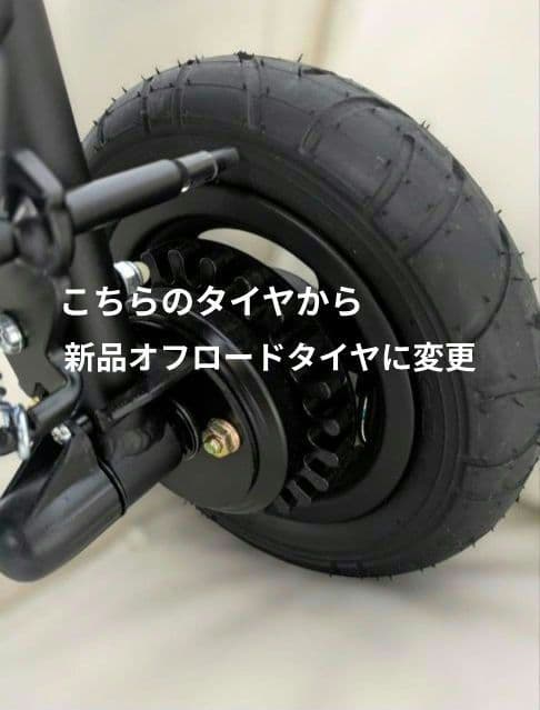 cy....iAIRBUGGY DOME3プレミア ラージ/アクセサリ多数