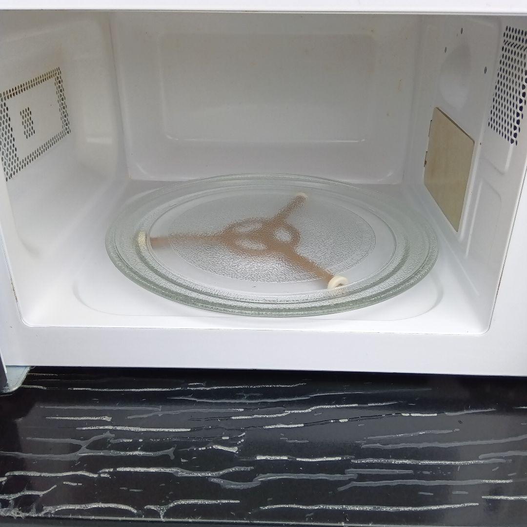 洗濯機　冷蔵庫　レンジ　3点セット　2024年製　高年式　生活家電　関東限定