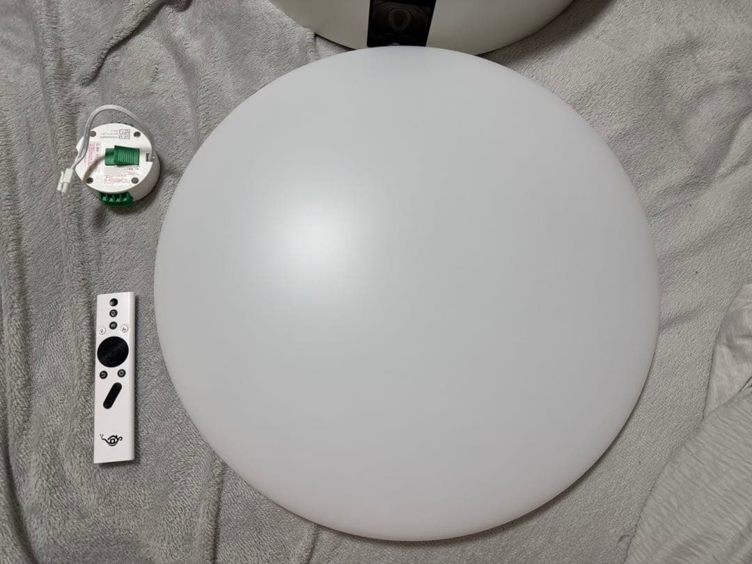 Aladdin X2 Plus アラジン プロジェクター本体