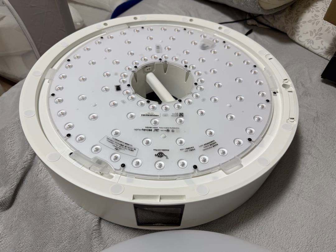 Aladdin X2 Plus アラジン プロジェクター本体