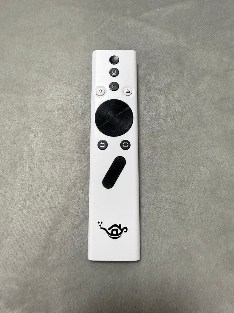 Aladdin X2 Plus アラジン プロジェクター本体