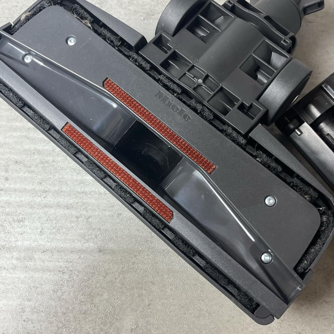 まりちゃん様 Miele ミーレ Compact C2 SDBO4 Cat Do