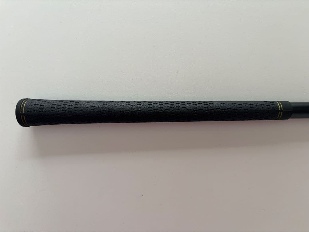 【正規品】TASKGOLF 3D SwingMentor