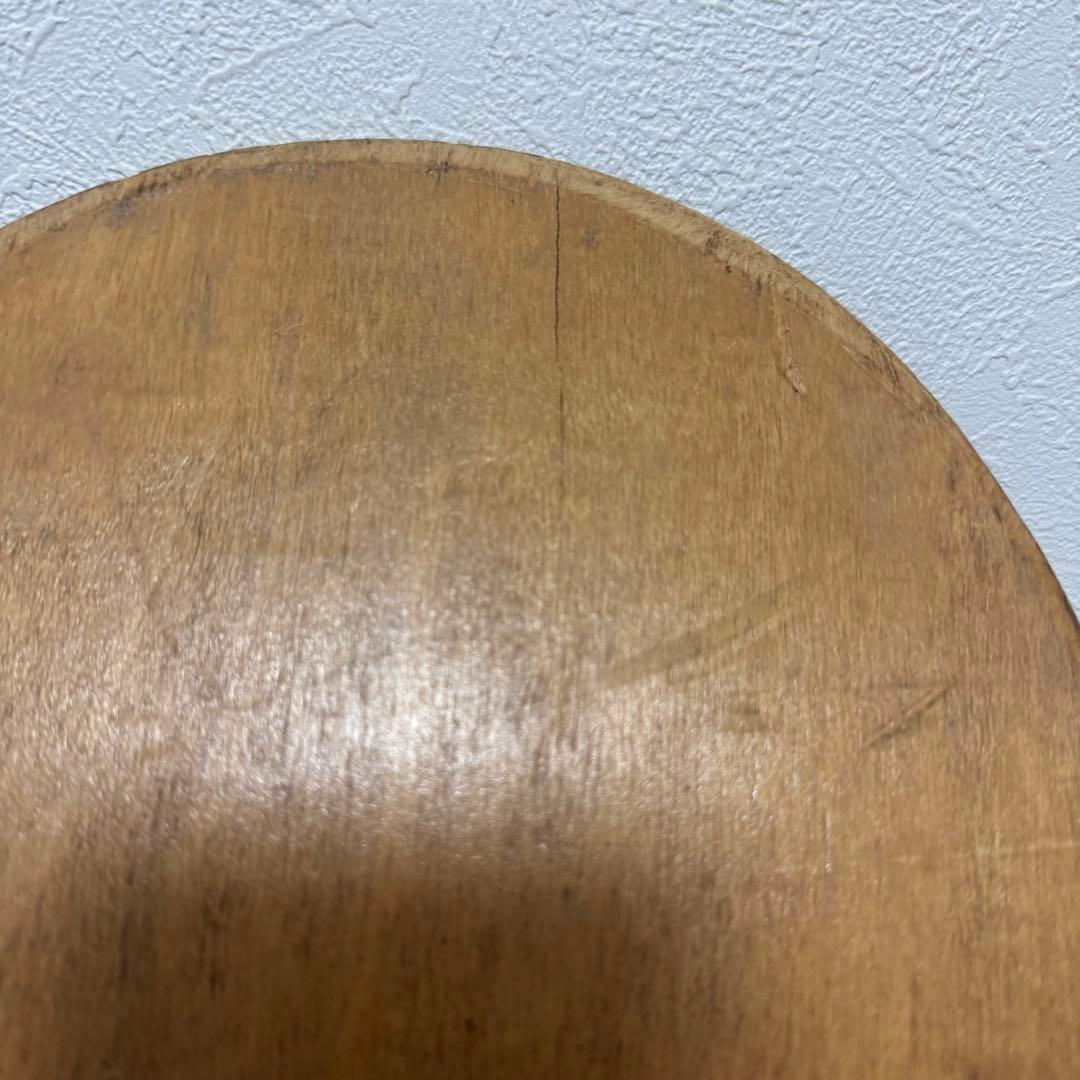 Carver カーバー　サーフスケート　ロンスケロングスケートボード