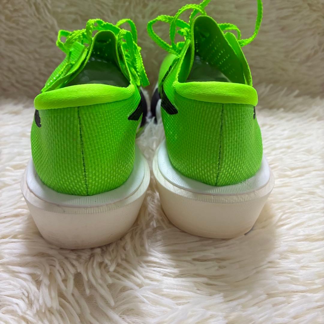 スパイク・シューズ asics speed edge Tokyo 27.0cm