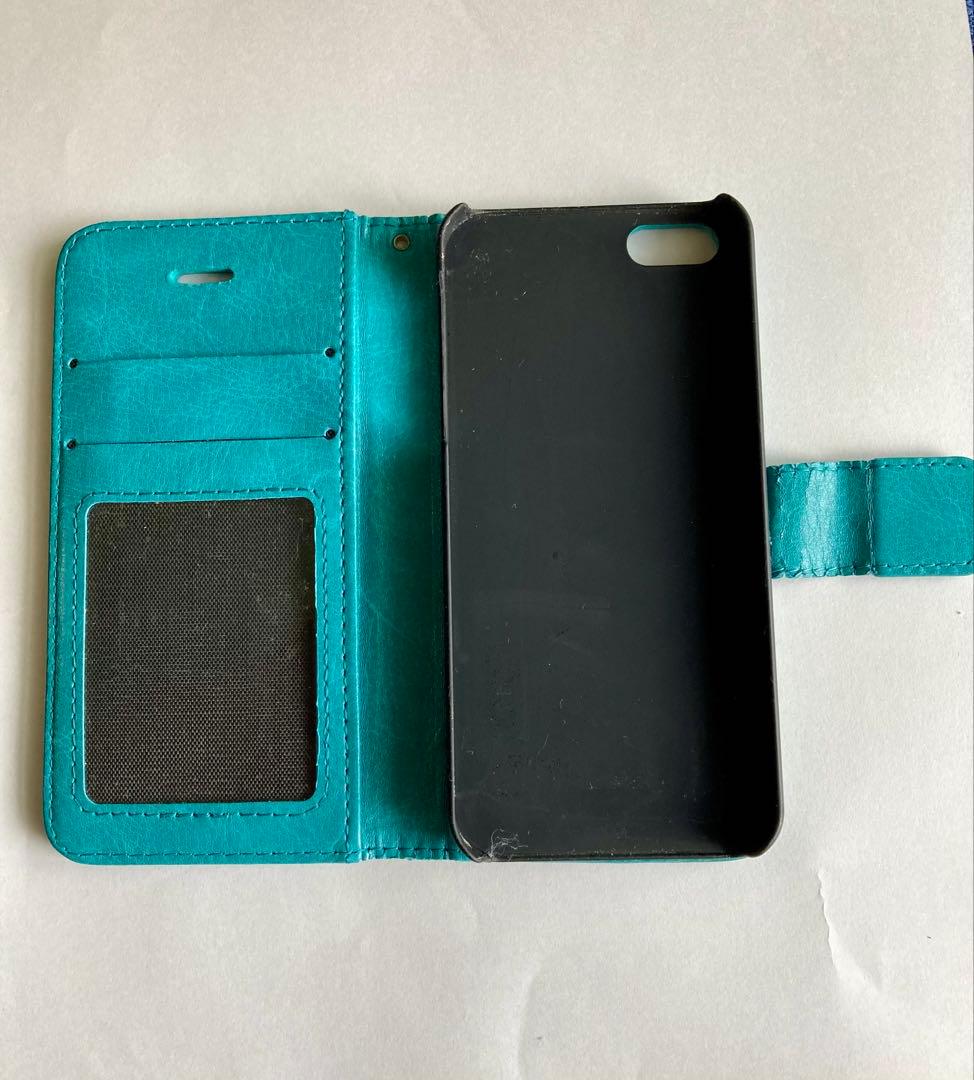 スマートフォン本体 iPhone SE 128GB