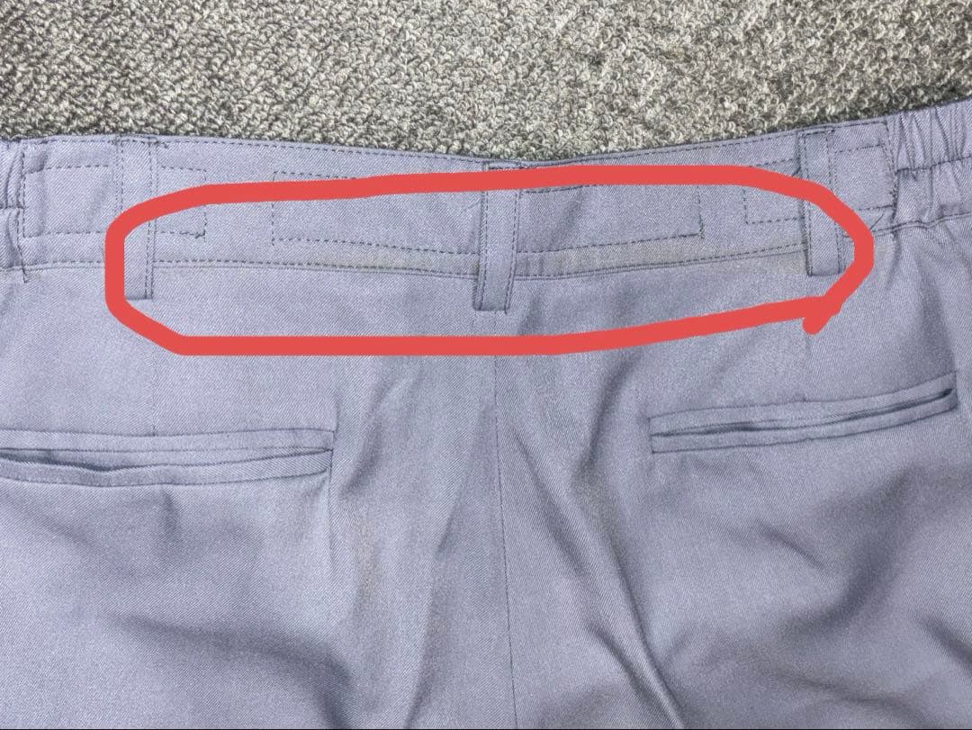 【あおい】山姥切国広 コスプレ衣装