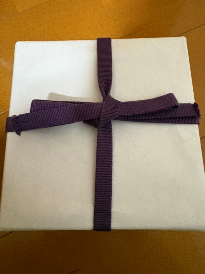 理平窯信吾作　讃岐十景　サンポート高松