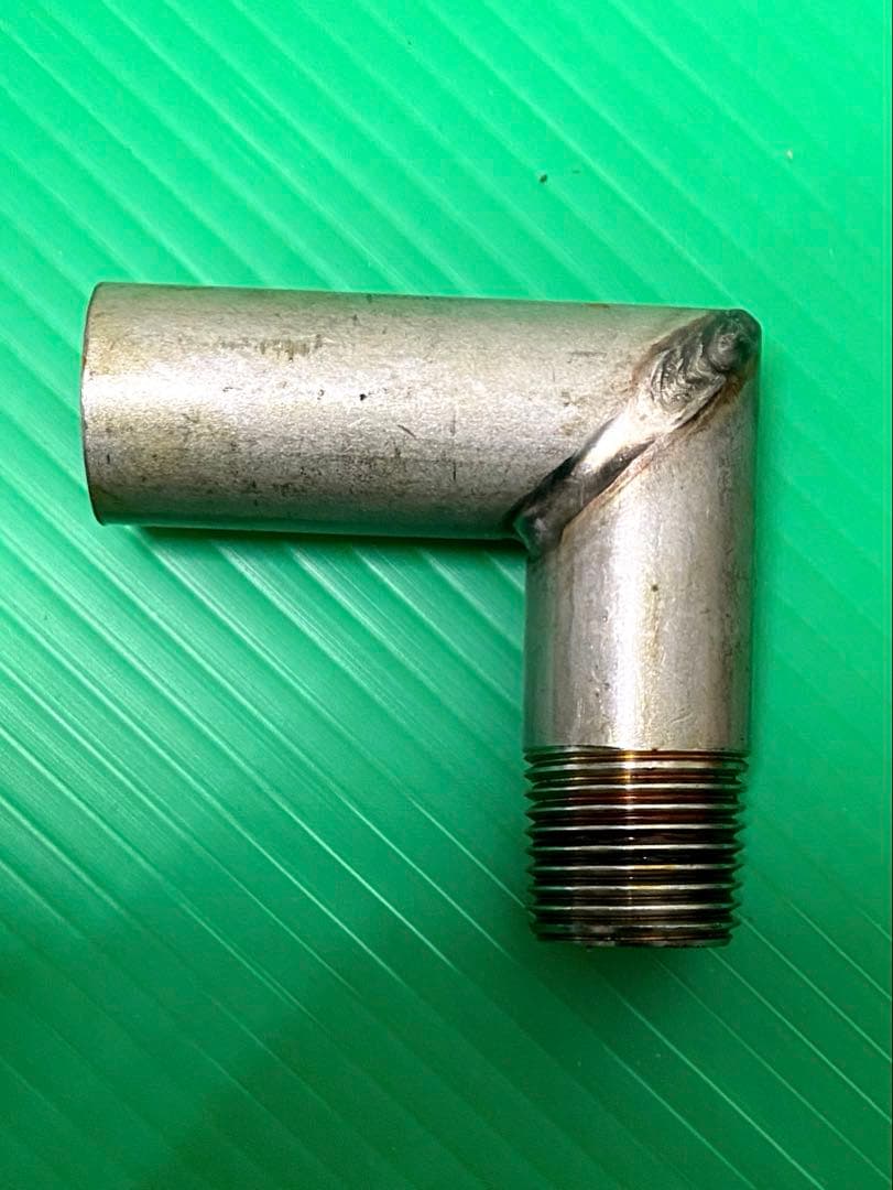 マルゼン 電気フライヤー(卓上型一槽式) MEF-8TE(旧MEF-8TD)