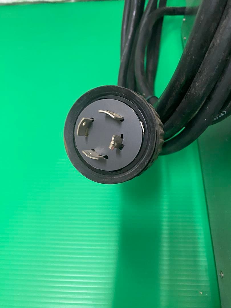 マルゼン 電気フライヤー(卓上型一槽式) MEF-8TE(旧MEF-8TD)