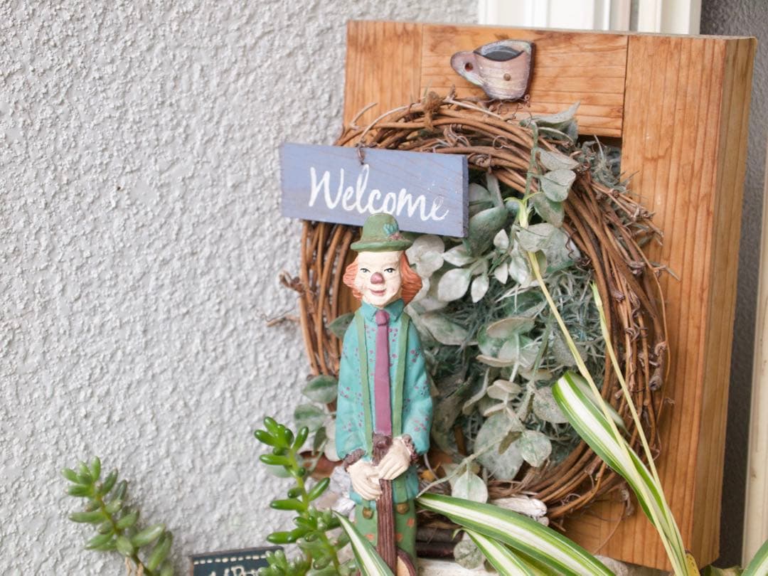 ❤️Wi-Fi❤️オリンパス PL1 ミラーレスカメラ