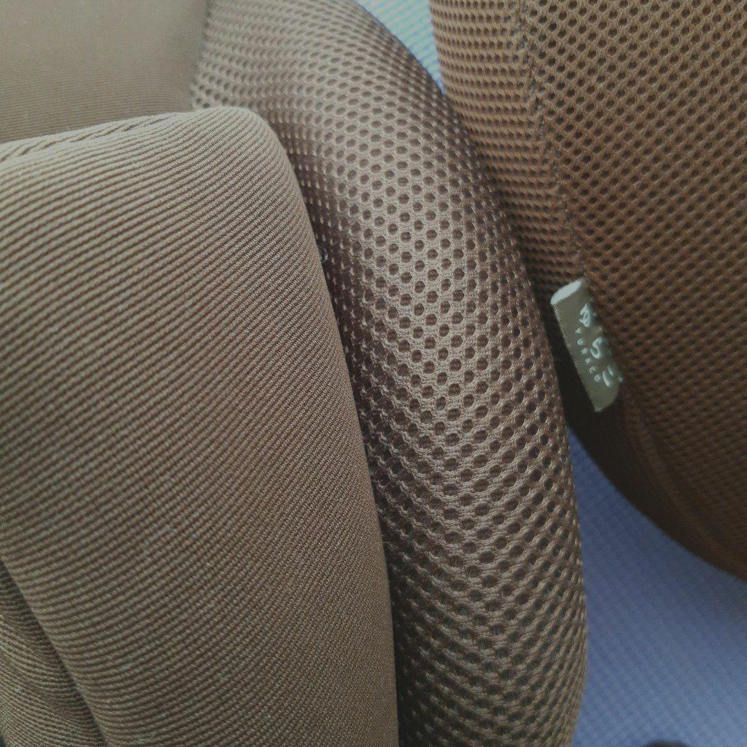 「エクササイズ/スポーツ「5点 」セット」