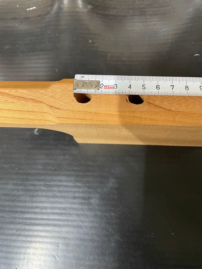 ヤンマー YANMARエンジン用木台 ディーゼル用