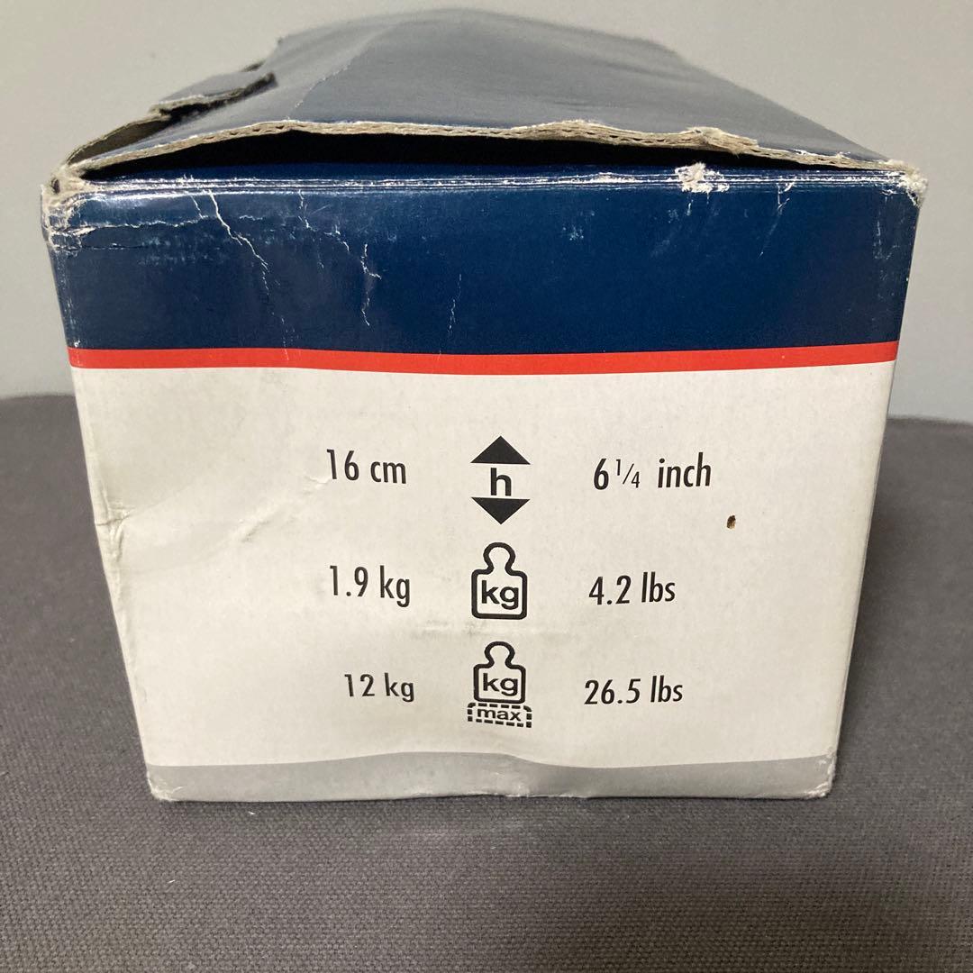 Manfrotto 三脚ヘッド 角度調整付き