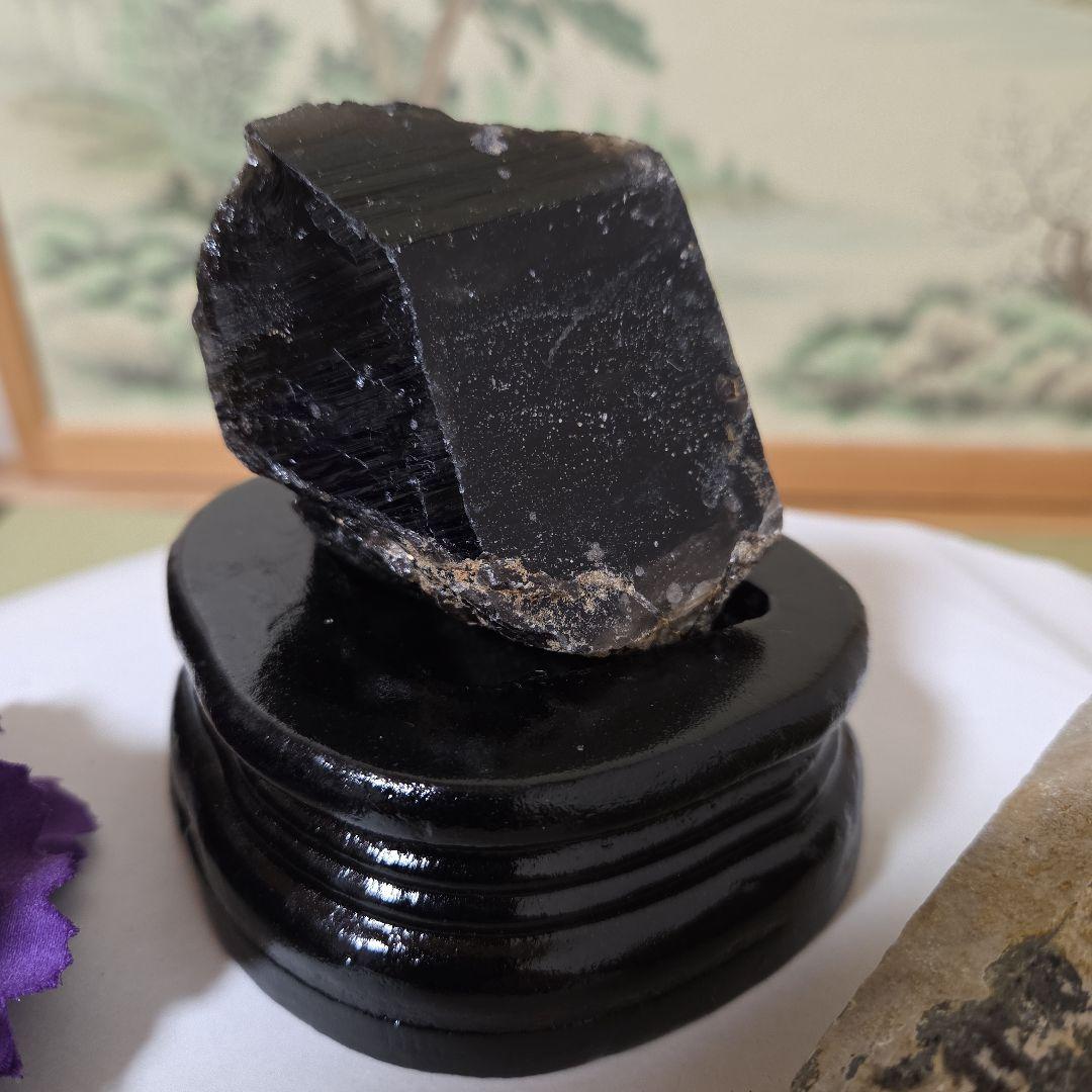 最強パワーモリオン2点セット　③