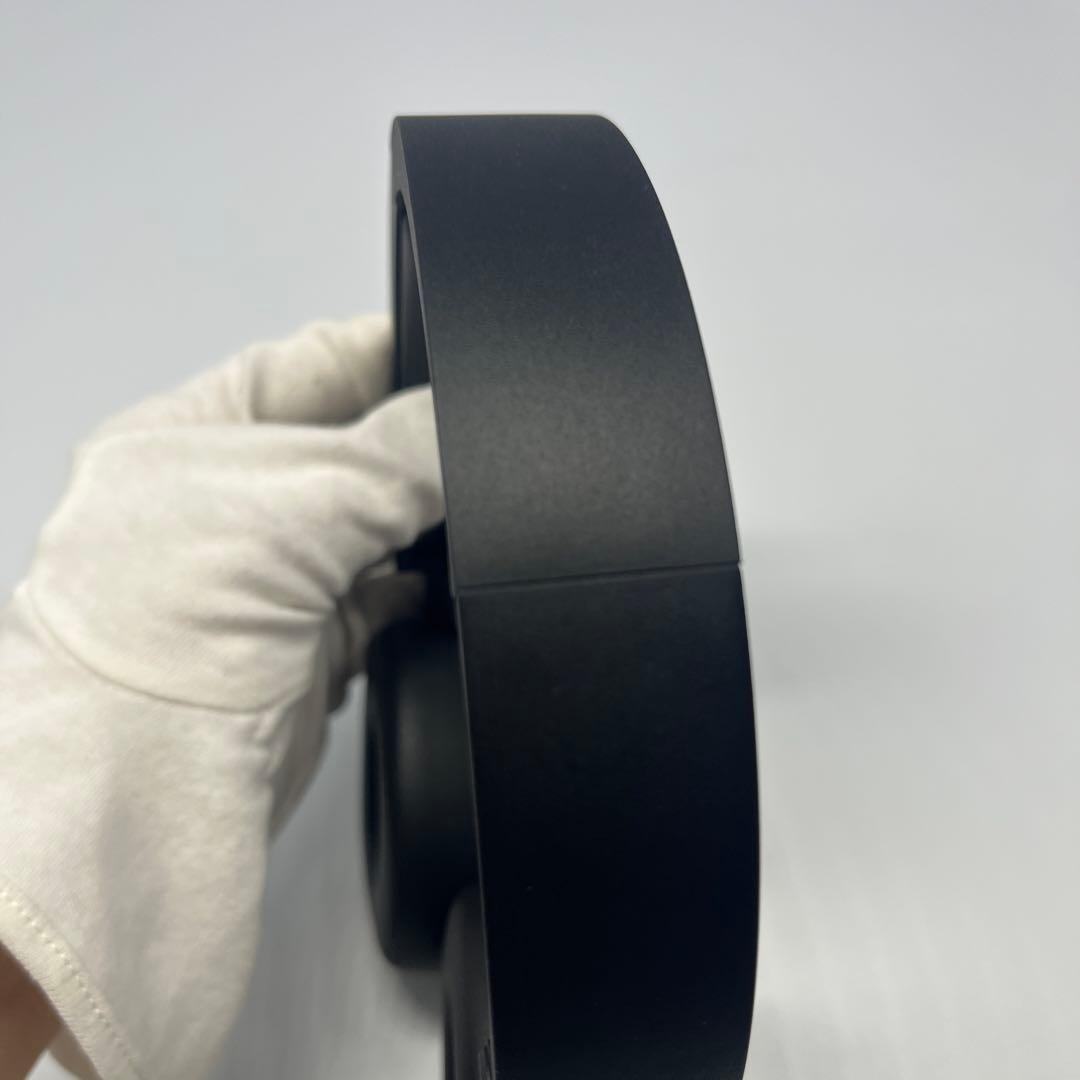 超希少　harman/kardon ベントレー　限定版 ワイヤレス ヘッドホン