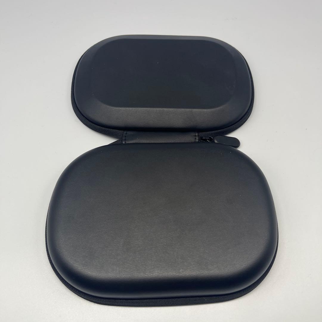 超希少　harman/kardon ベントレー　限定版 ワイヤレス ヘッドホン