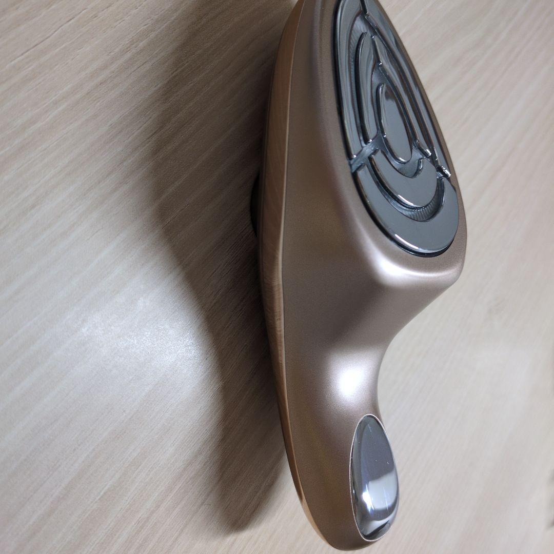 ME LA BOUM　IKKOプロデュースの美顔器一万円台で購入可能！！