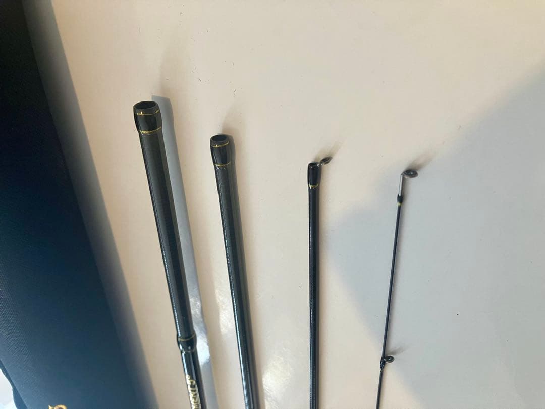 【値下げ】THIRTY FOUR 34 ADVANCEMENT BCR-56