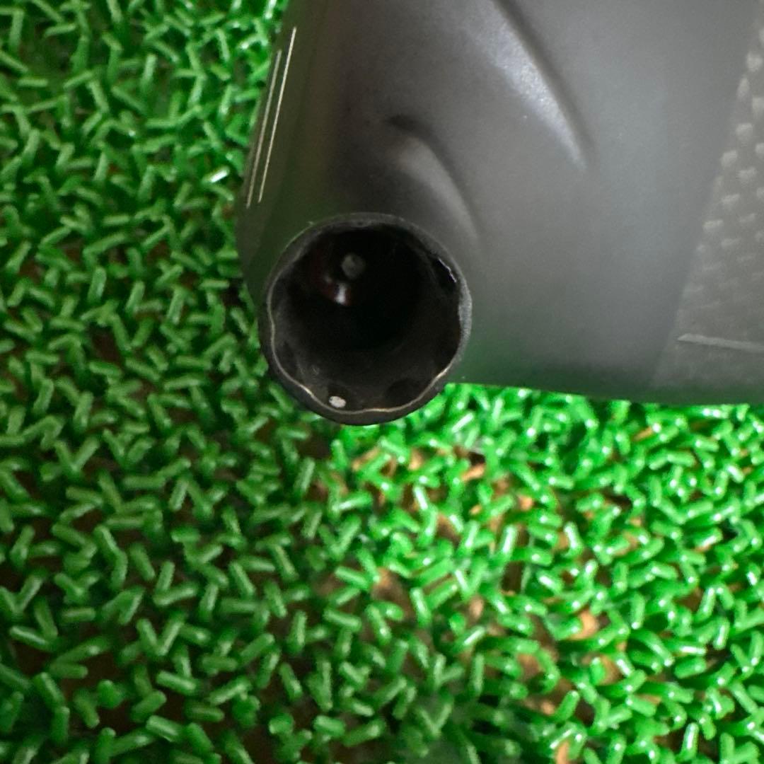 PING G440 LST 10.5° ドライバー ヘッド単品