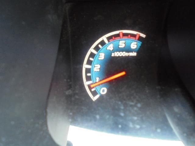 サボ　丸山モリブデン EX250C　２本