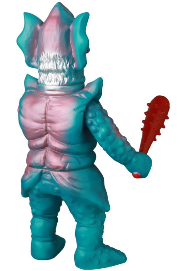 MAT ドロボン(赤外線カンテラVer.) 新品