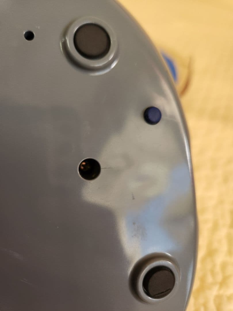 リトルママ　Rcom Pro Mini PX-03　人工孵化器　孵卵器