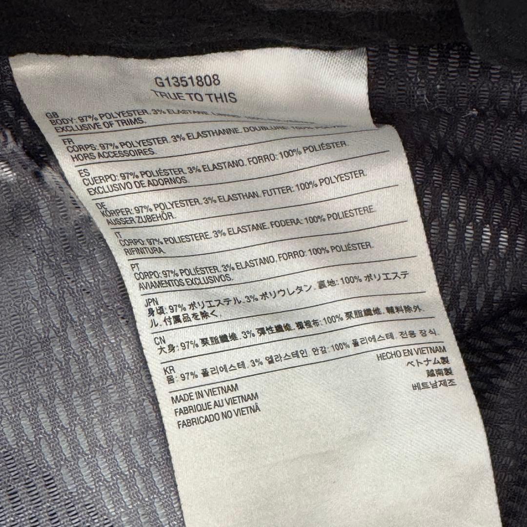 VOLCOM ARTICULATED パンツ 日本XL メンズ