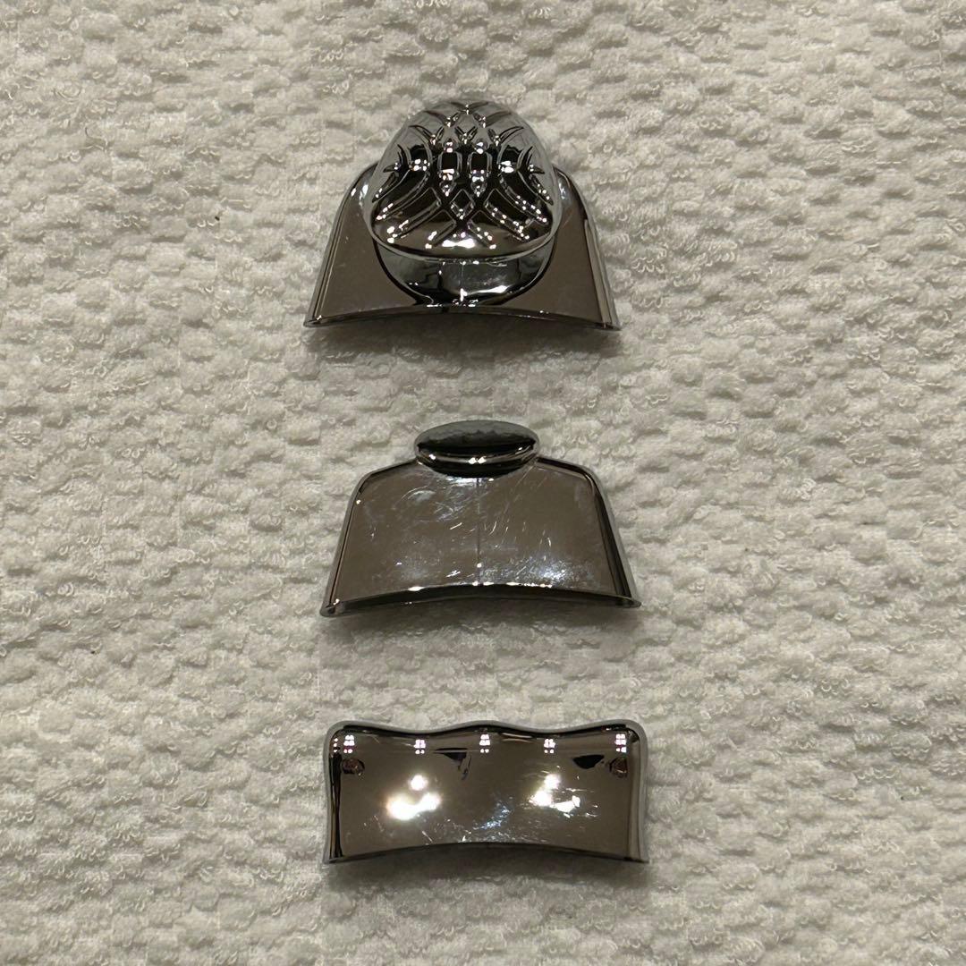 ageLOC ガルバニックスパ 美顔器
