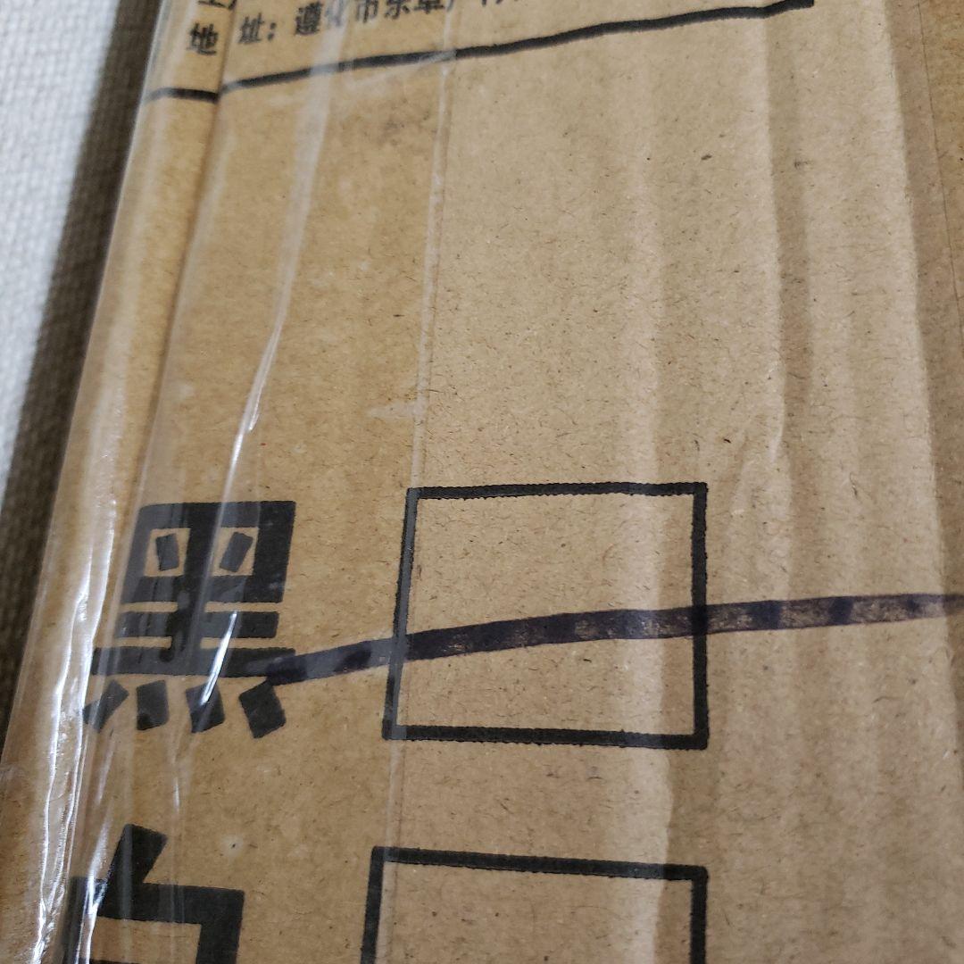 TUIYIDUO 犬のケージ ペットケージ 屋根付 110x72x101.5cm