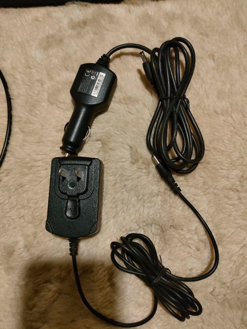 GARMIN ガーミン アストロ DC-40 首輪