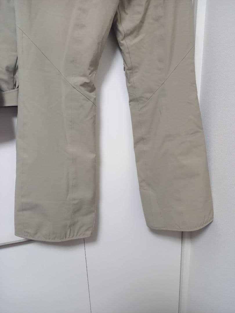 PHENIX レディーススキーウェア Ｌサイズ