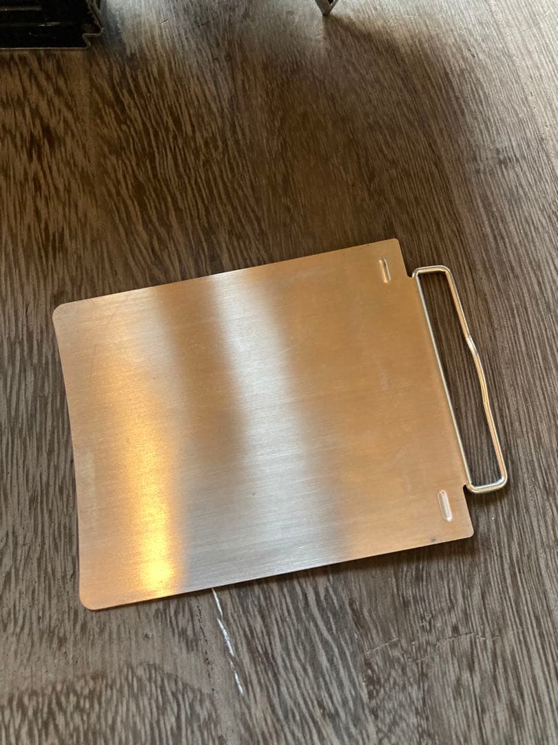 フィルムマガジン　ハッセルブラッド